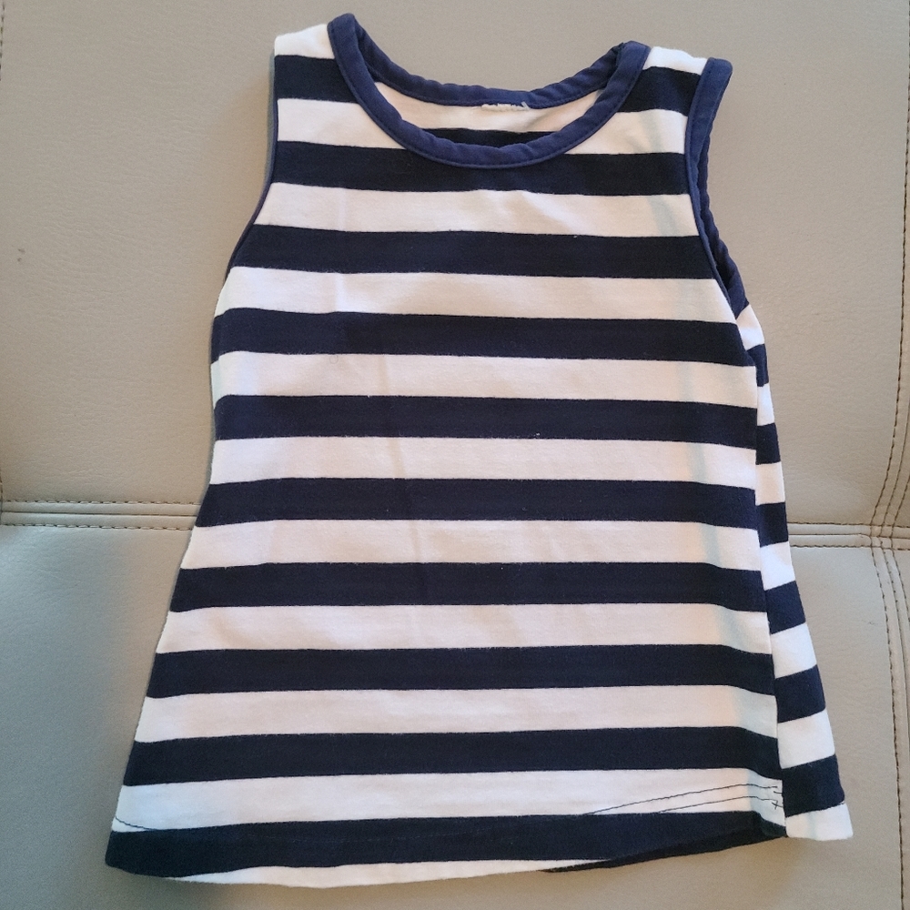 Matching Set Baby Girl 12-18 months - Picture 4 of 5